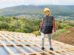 Best Cold Roofs  in Cliffside Park, NJ